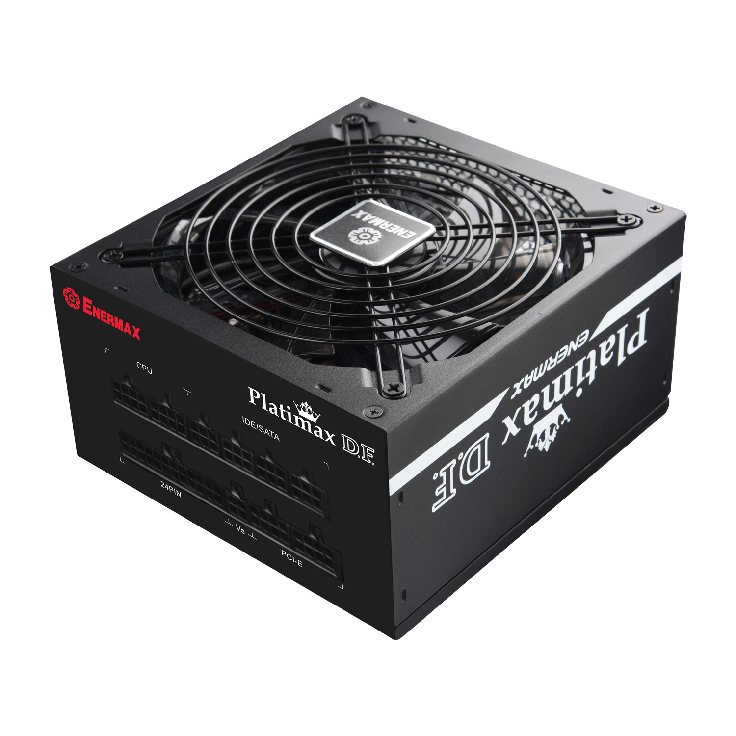 白(bái)金(jīn)冰核PlatmaxII600W 白(bái)金(jīn)冰核PlatmaxII600W